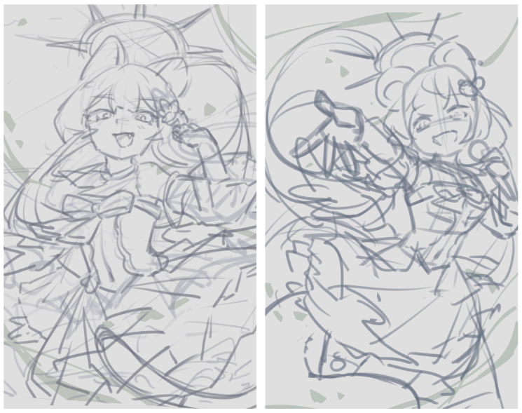 WIP👀