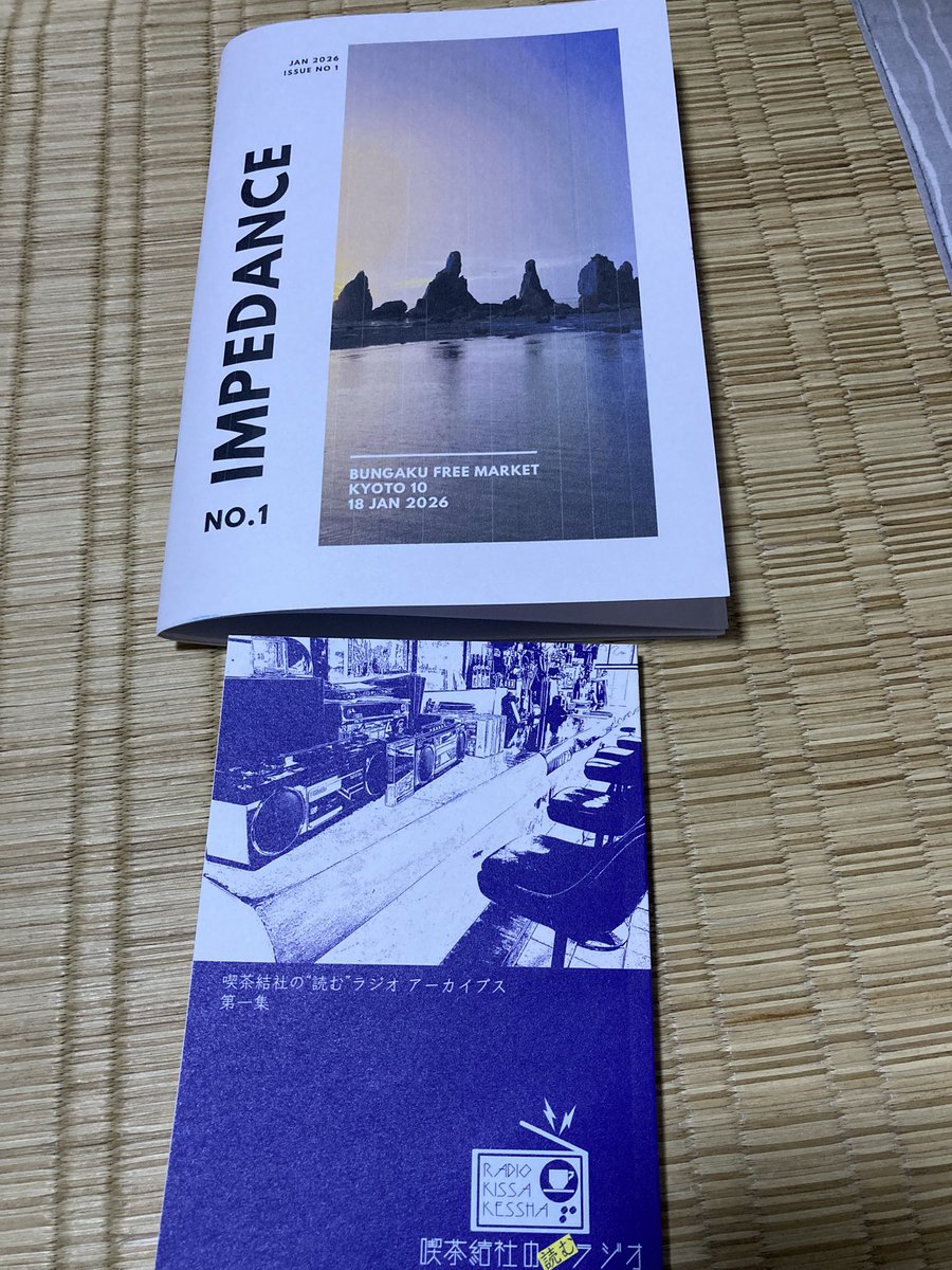 さっさん tweet media