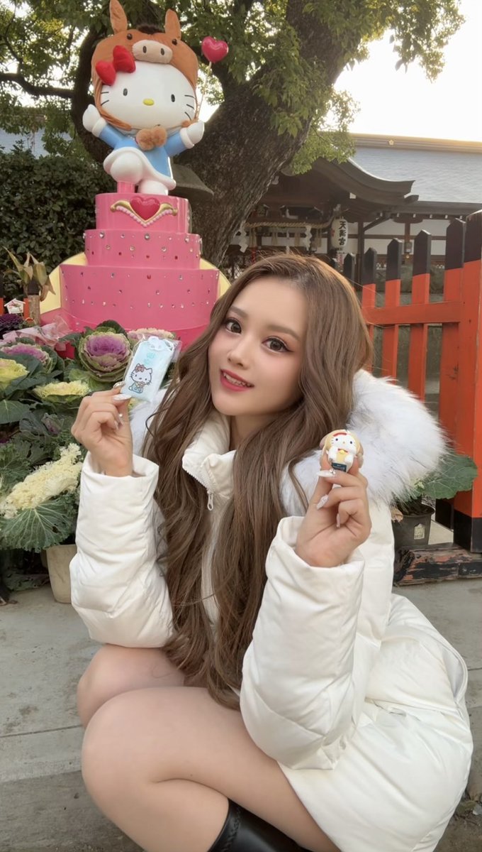 学問の神様 北野天満宮と吉祥院天満宮に 行ってきました🤍📚 絵馬も