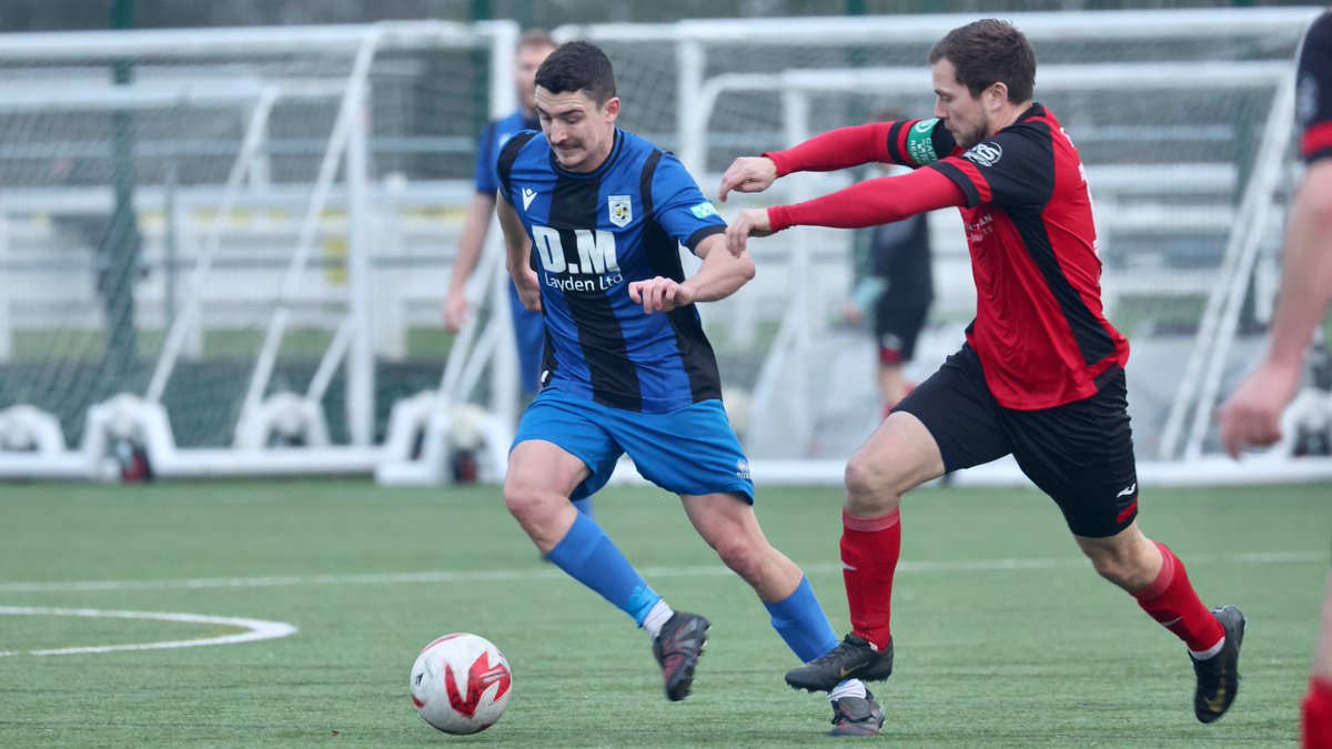 Hardy Scott Photo's tweet media