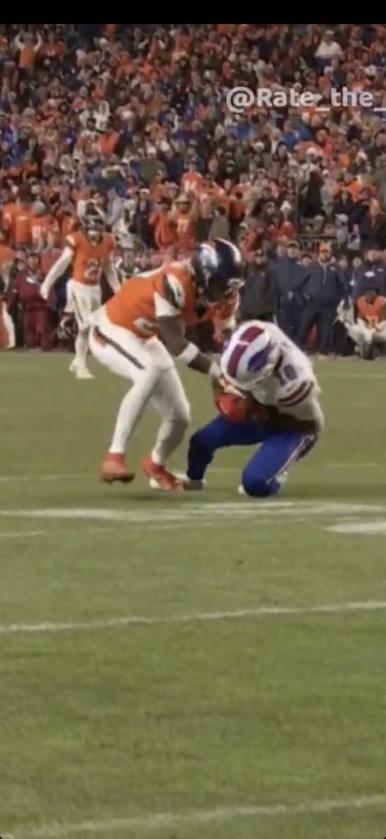 @ryKeough tweet media