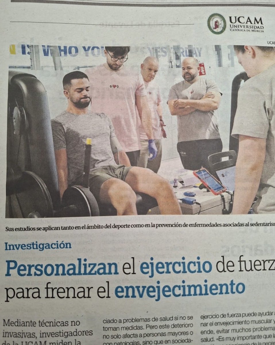 SALVA ROMERO tweet media