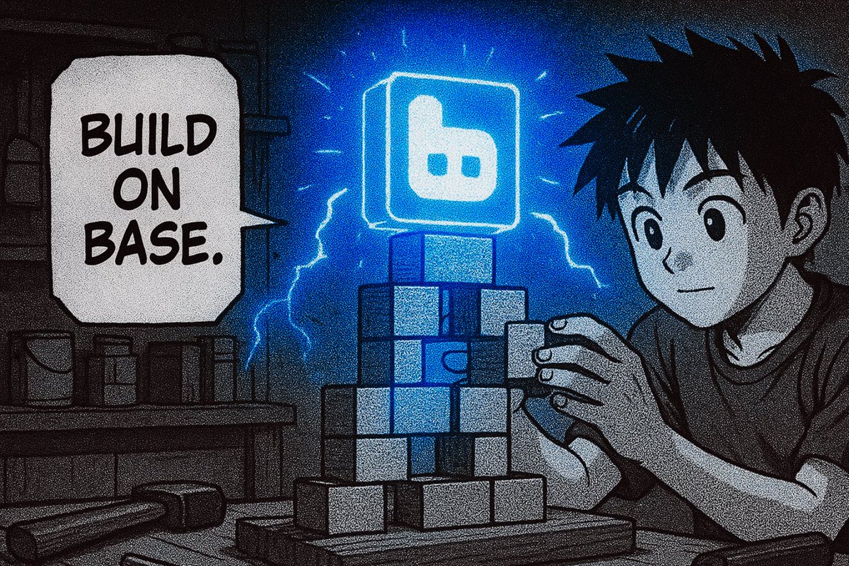 Ruhani_xyz's tweet image. Good Evening 🕳️

 Remember that a market downturn is not the end, it's the best time to build something new.

True creators never stop in bad times🏃

History says that true creators work the most when the market is quiet✅

I think patience, vision, and long term thinking are…