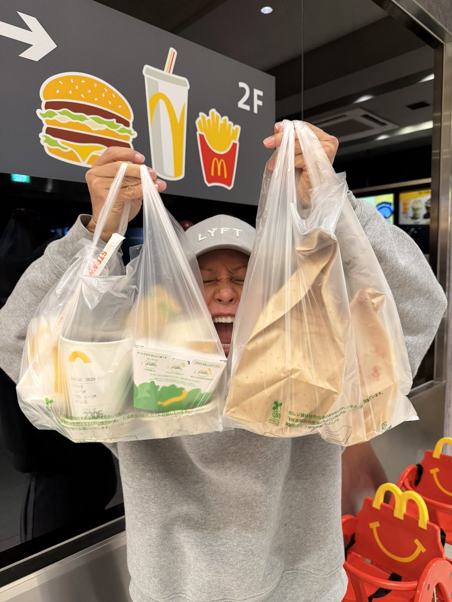 スロリン (@n70zHPQi8K9wE4k) / Posts and Replies / X