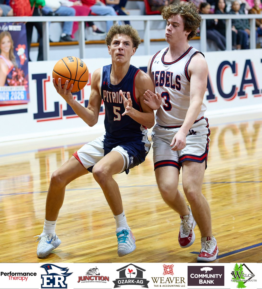 Mississippi Scoreboard tweet media