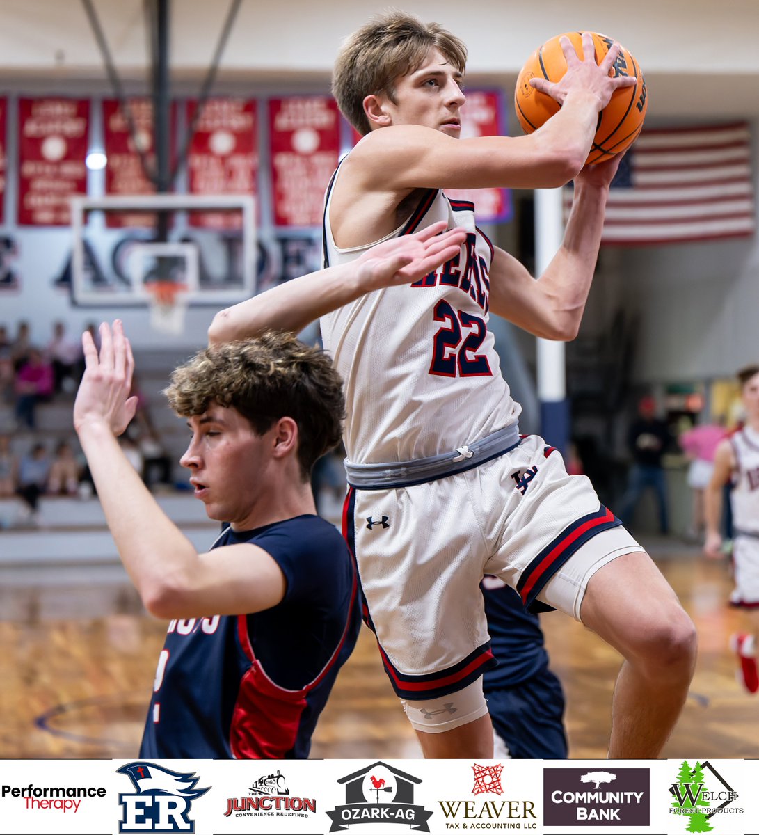 Mississippi Scoreboard tweet media