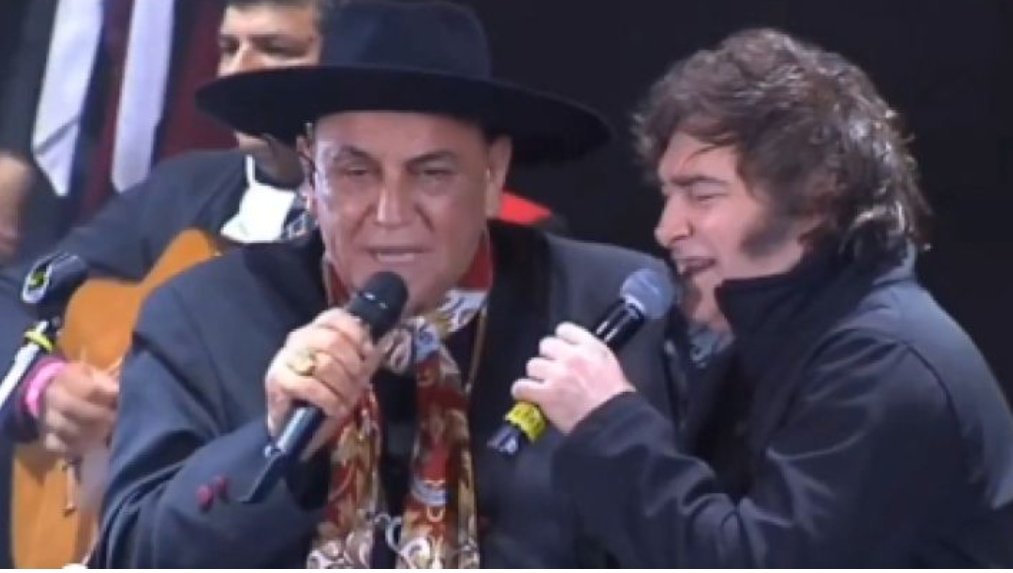 Gabriel Soglio tweet media