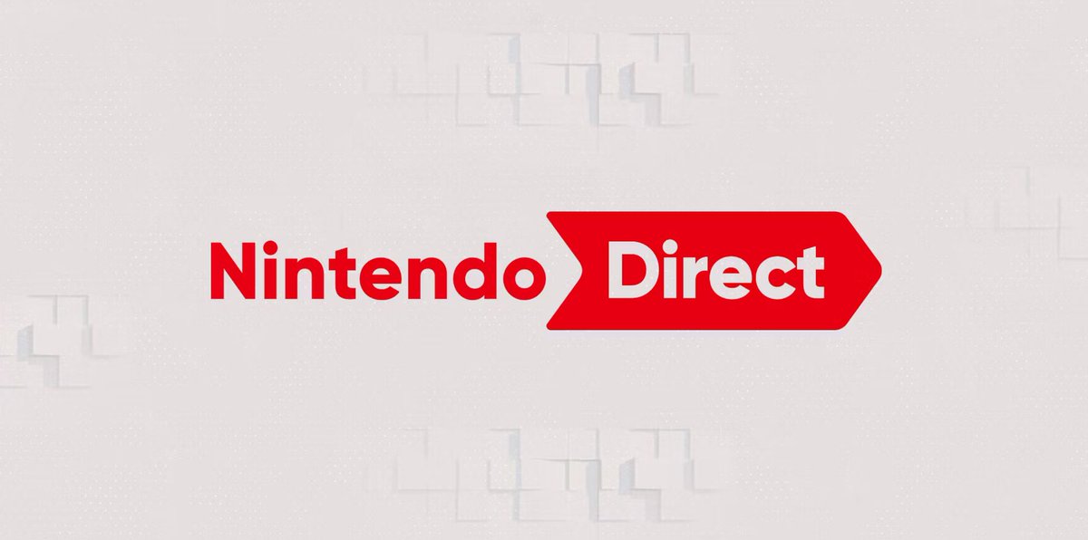 Stealth40k's tweet image. The next Nintendo Direct should set the tone for Switch 2 in 2026, but...

1) There will be multiple Directs in 2026
2) Nintendo has mostly stopped revealing games 2-3+ years away.
3) Directs aren't 100% new game announcements

I always keep this in mind to set my expectations.