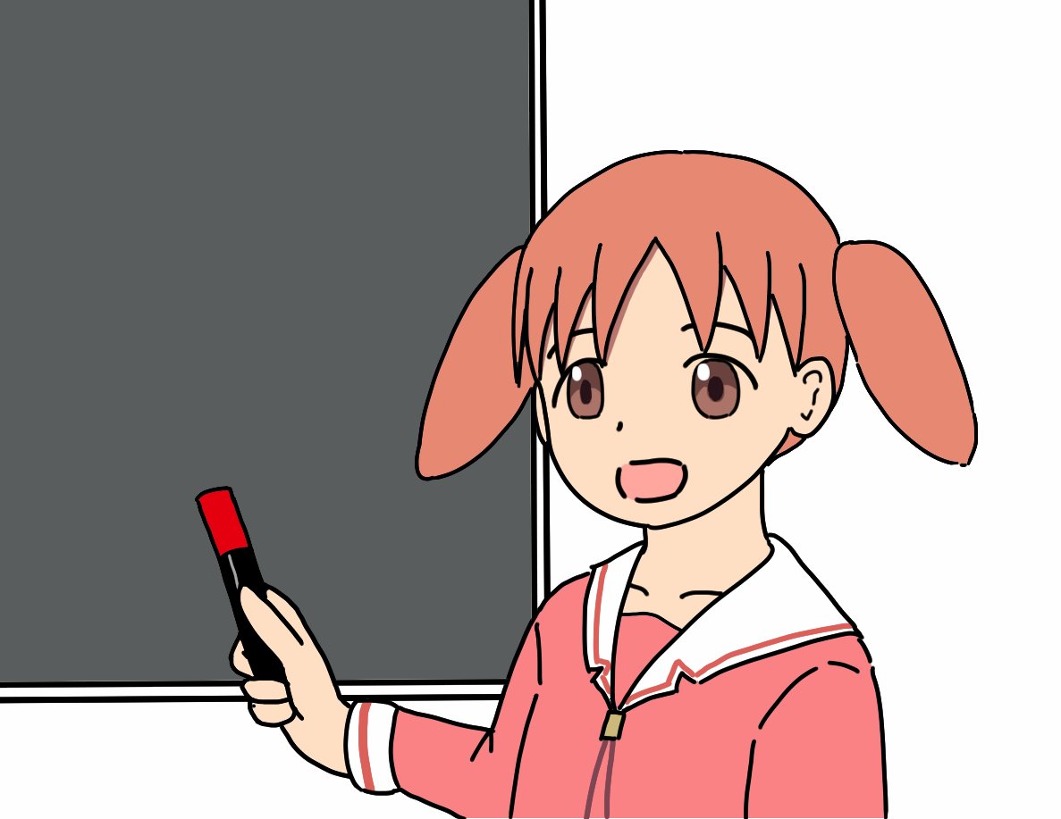 おず通り tweet media