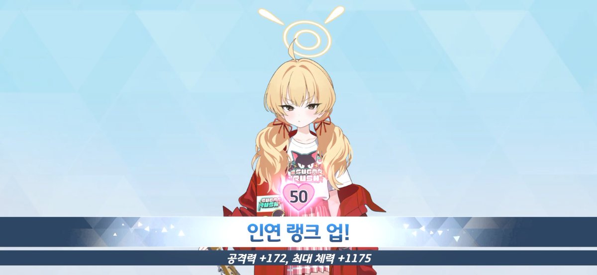 h4k4ri_chan's tweet image. #GPC2026 #리듬게임_트친소

안녕하세요 어제 지피씨 나갔었어요
아래 사진들과 같이 스레기같은 인생을 살고 있어요
리듬게임 열심히 하시는 분들 혹은 기타 관심사가 여러 개 겹치는 분들 위주로 무멘팔로 찾아갈게요