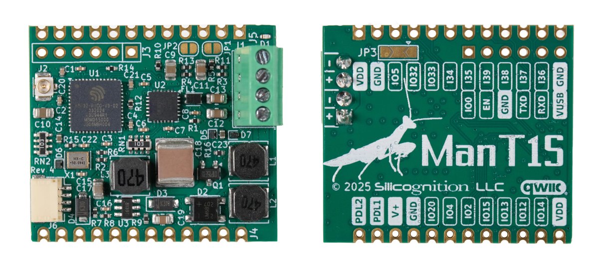 ElectroTrio tweet media