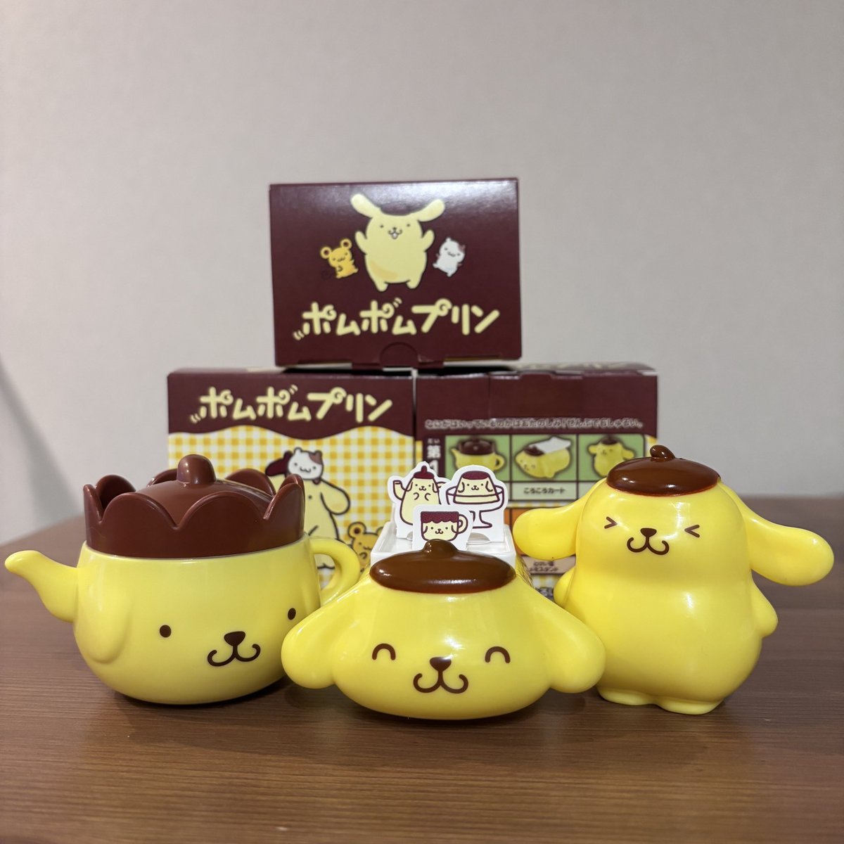 🍮み り ん u・ﻌ・u＊ (@pns2s2s2) / Posts / X