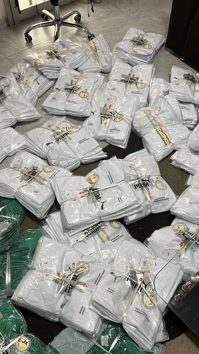 Fomlepro 福满 tweet media