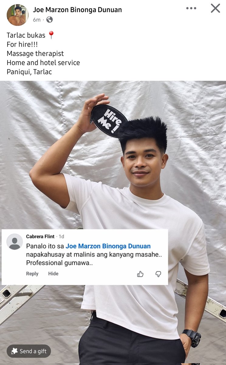 AlterBanker tweet media