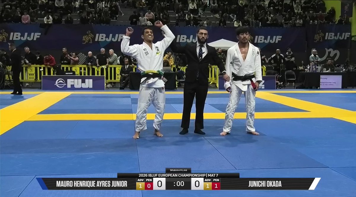 ゆっきーページ ゆっきーさん専用 ゆっきー様専用 商品確認用 ゆっきーさん専用