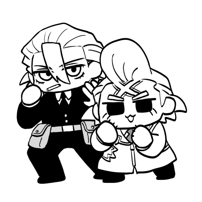 🍬あめぴ🍭西3・4 A10a (@zapwnnn) / Posts / X