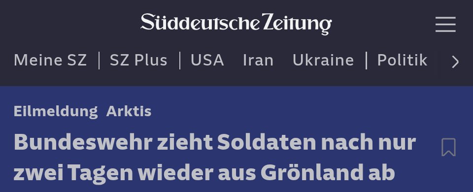 jreichelt's tweet image. Hahahahahahahaha!