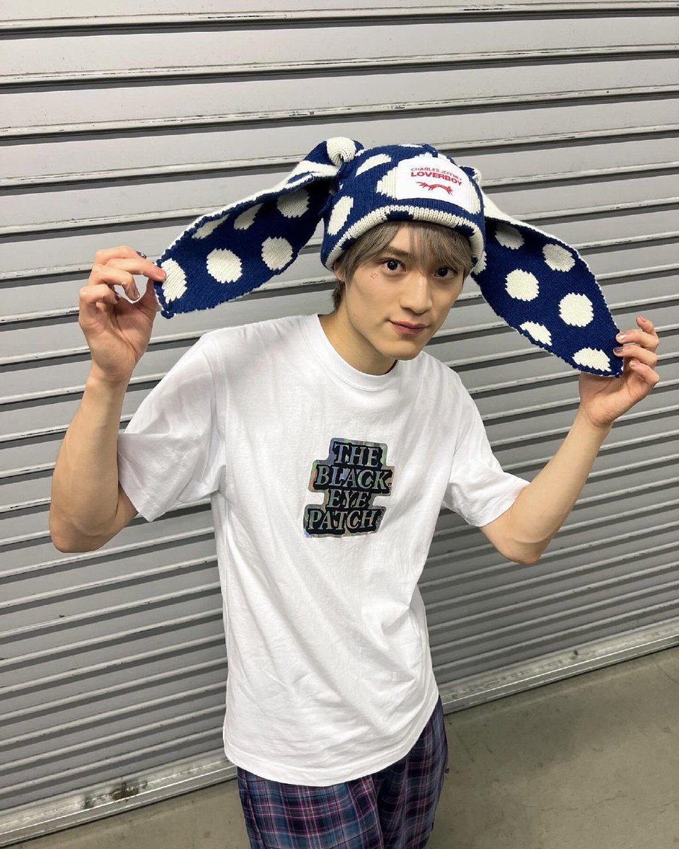 強くなれなくても、笑えない日があっても大丈夫だよ 謙信くんは謙信