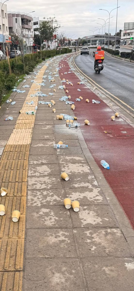 George Perdikis tweet media