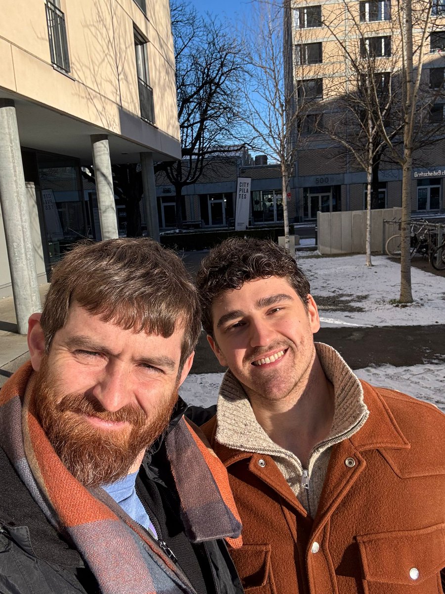 Max Buckley tweet media