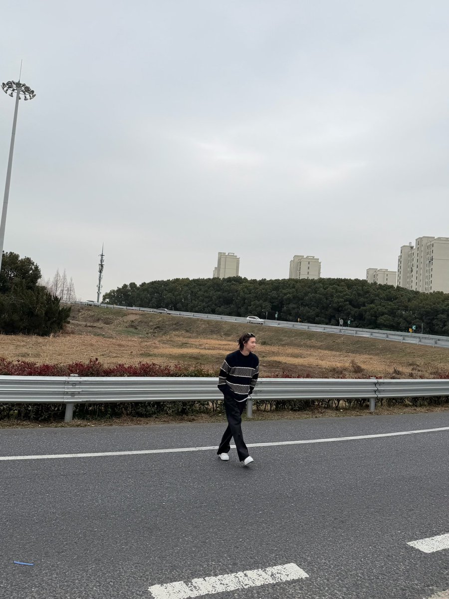 ppoohkt's tweet image. Sweater weather
#ppoohkt