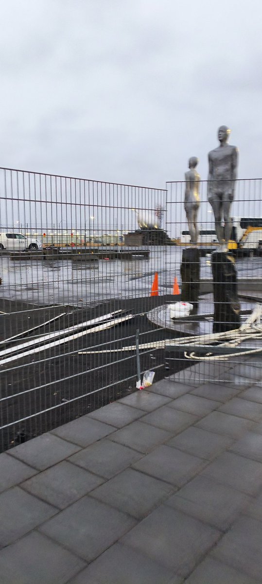 trendylefty's tweet image. 