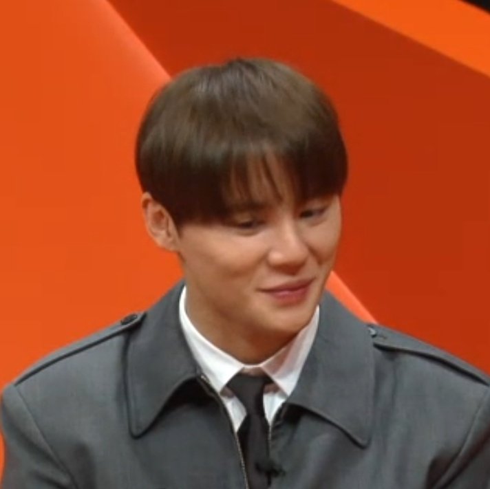 휀걸들이 이런걸 좋아할리가 없는데....?ㅋㅋㅋㅋㅋㅋㅋㅋㅋㅋㅋㅋㅋㅋㅋㅋㅋㅋㅋㅋㅋㅋㅋㅋㅋㅋㅋㅋㅋㅋㅋㅋㅋㅋㅋㅋㅋㅋㅋㅋㅋㅋㅋㅋㅋㅋㅋㅋㅋㅋㅋㅋㅋㅋㅋㅋㅋㅋ하는 표정 아니냐곸ㅋㅋㅋㅋㅋㅋㅋㅋㅋㅋㅋㅋㅋㅋㅋ