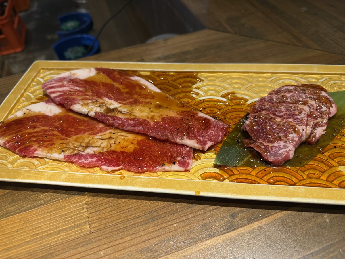 来兎様 RAITO/来兎 (@lisa_rec) / Posts / X