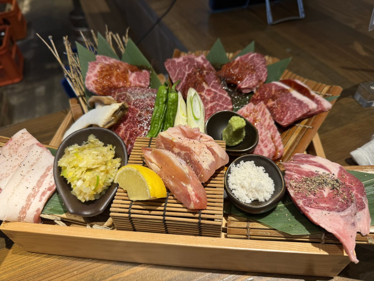 RAITO/来兎 (@lisa_rec) / Posts / X