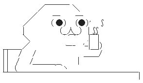 So starting from now, we’re going to do posts in English

It’s part of our marketing strategy to reach more people and become a global meme like Pepe

$Yaruo 

9pgx8fuYwG4wFFrcPAhJquSEenvDCCbbnqQ9RzVgpump