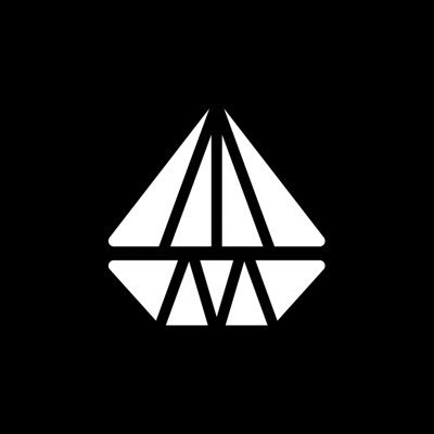 BabawaleFavour's tweet photo. 🚀 Excited to explore FLIBBER and its innovative slotting mechanism!
A truly #ScamFree platform pushing the #BlockchainRevolution forward.
Check it out and join the journey: @flibberfdn @fibjanitor
#Flibber #SlottingMechanism #ScamFree #BlockchainRevolution https://t.co/t0yXy6LvJ4