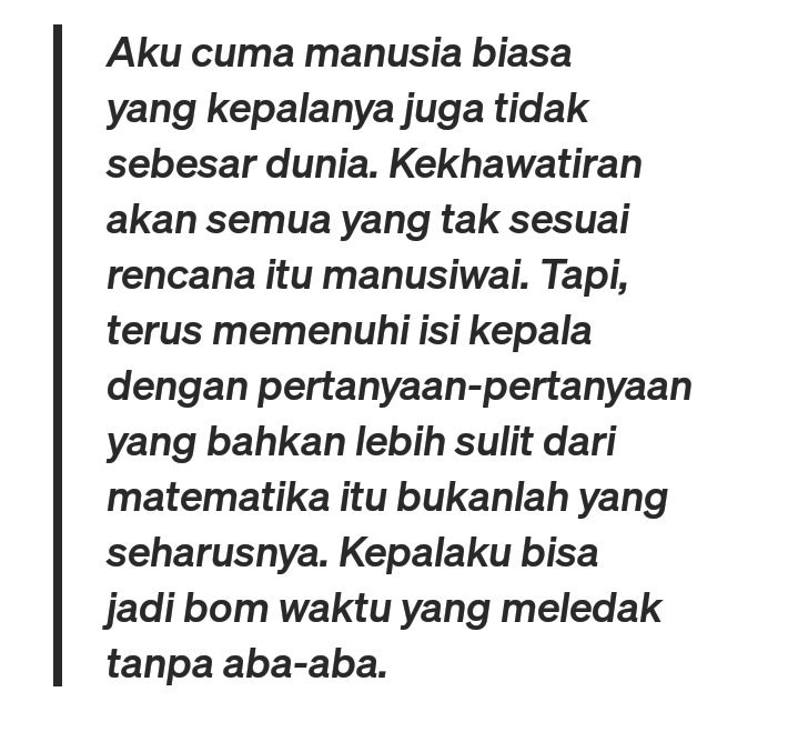 kirani. (@kebunkarangan) on Twitter photo 