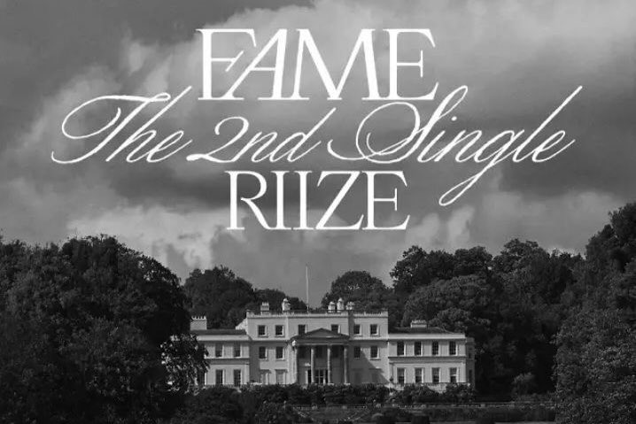 opaquebloo's tweet image. .⋆♱⃓ fame inspired nails ¡ᵎ!ᵎ