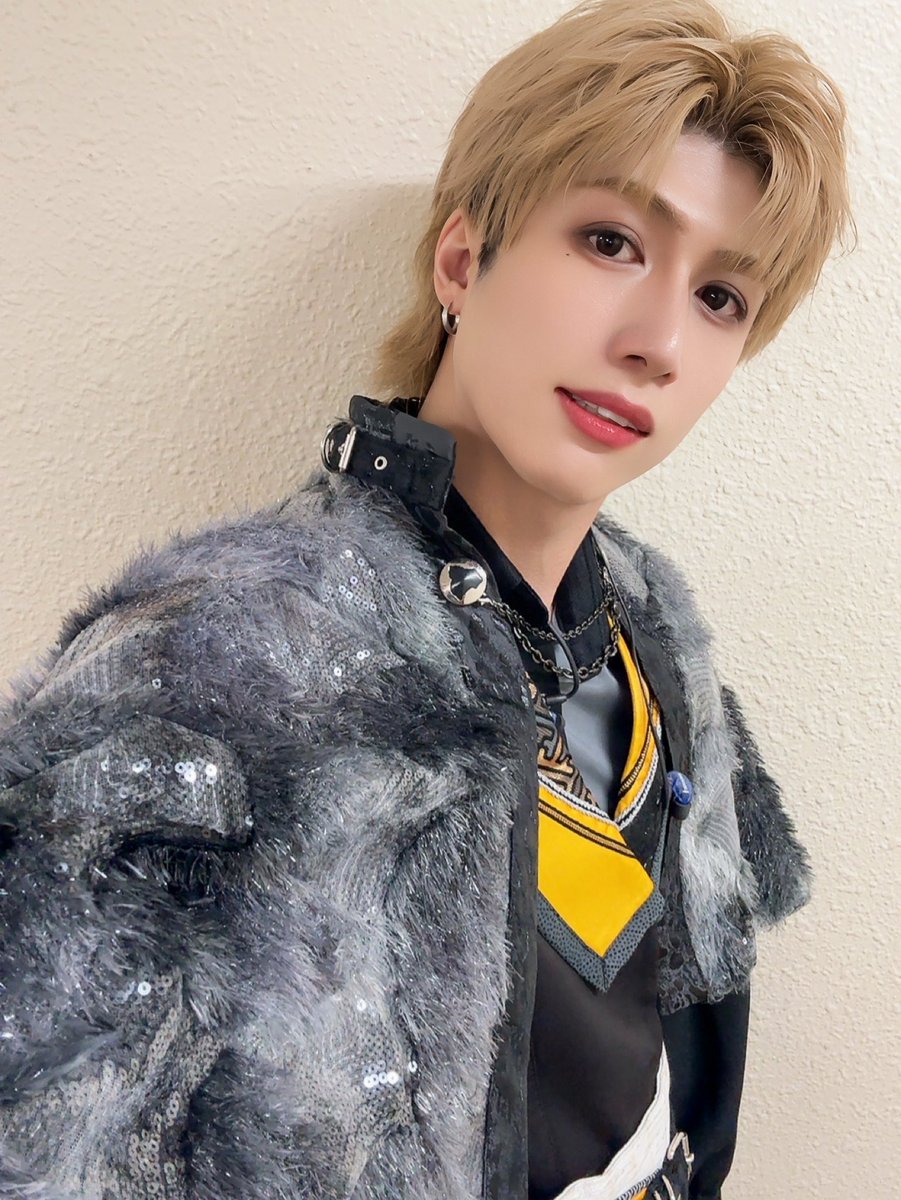 たっくん Hitachi ZX 75 US-7, 2024, Modesto, California, United States