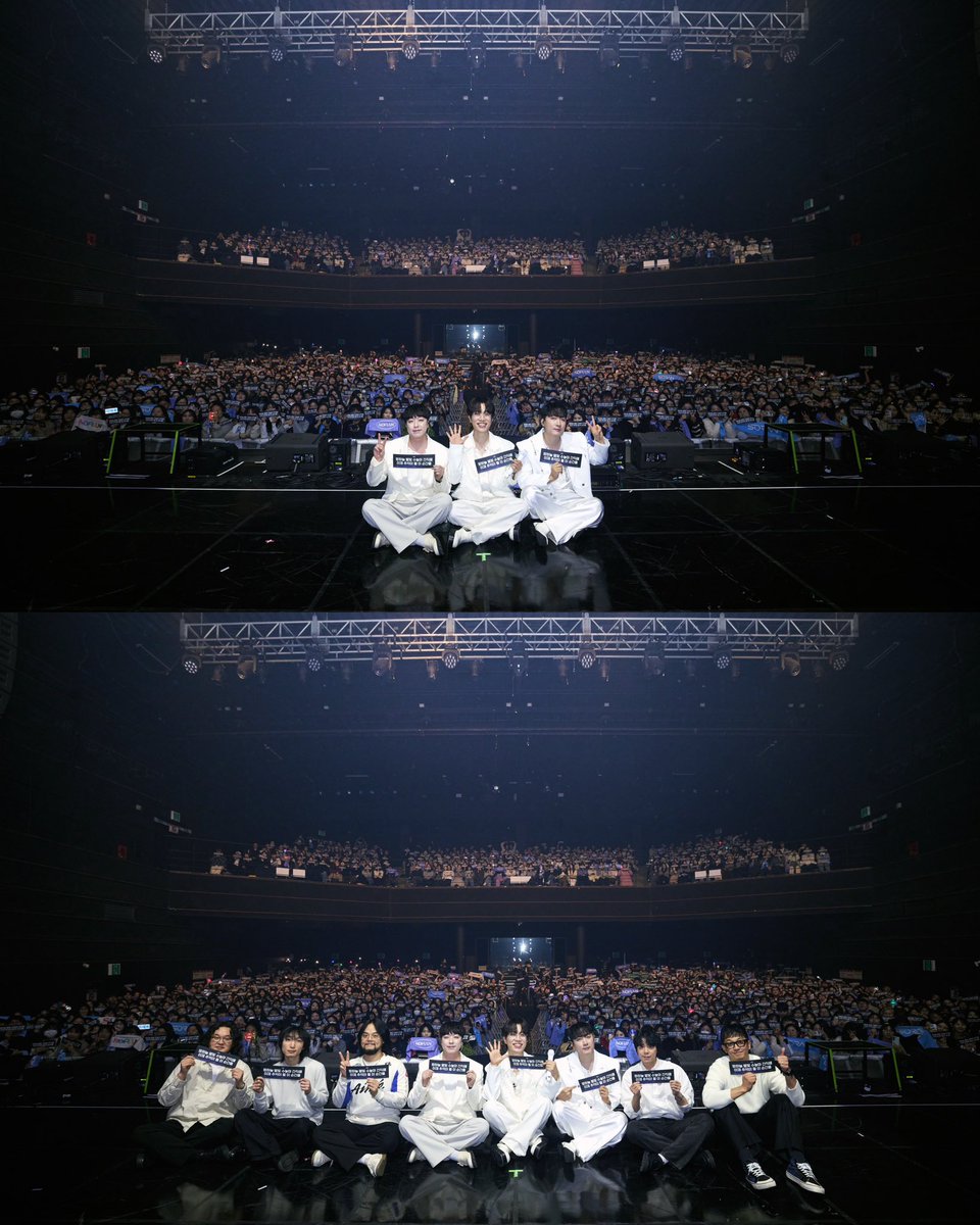 𝟮𝟬𝟮𝟲 𝙎𝙊𝙍𝘼𝙉 𝙒𝙄𝙉𝙏𝙀𝙍 𝘾𝙊𝙉𝘾𝙀𝙍𝙏 '𝘿𝙍𝙀𝘼𝙈𝙚𝙍' 𝘿𝘼𝙔 𝟯

-𝗦𝗘𝗧𝗟𝗜𝗦𝗧-
𝟬𝟭. 잊어야해
𝟬𝟮. 너의 등장
𝟬𝟯. 너를 보네(𝟮𝟬𝟮𝟰 𝗩𝗲𝗿.)
𝟬𝟰. 나만 알고 싶다
𝟬𝟱. 𝟭𝟮𝟯
𝟬𝟲. 고백직전
𝟬𝟳. 오, 오늘밤엔
𝟬𝟴. 가을목이
𝟬𝟵. 날 떠나지마
𝟭𝟬. 사랑한 마음엔