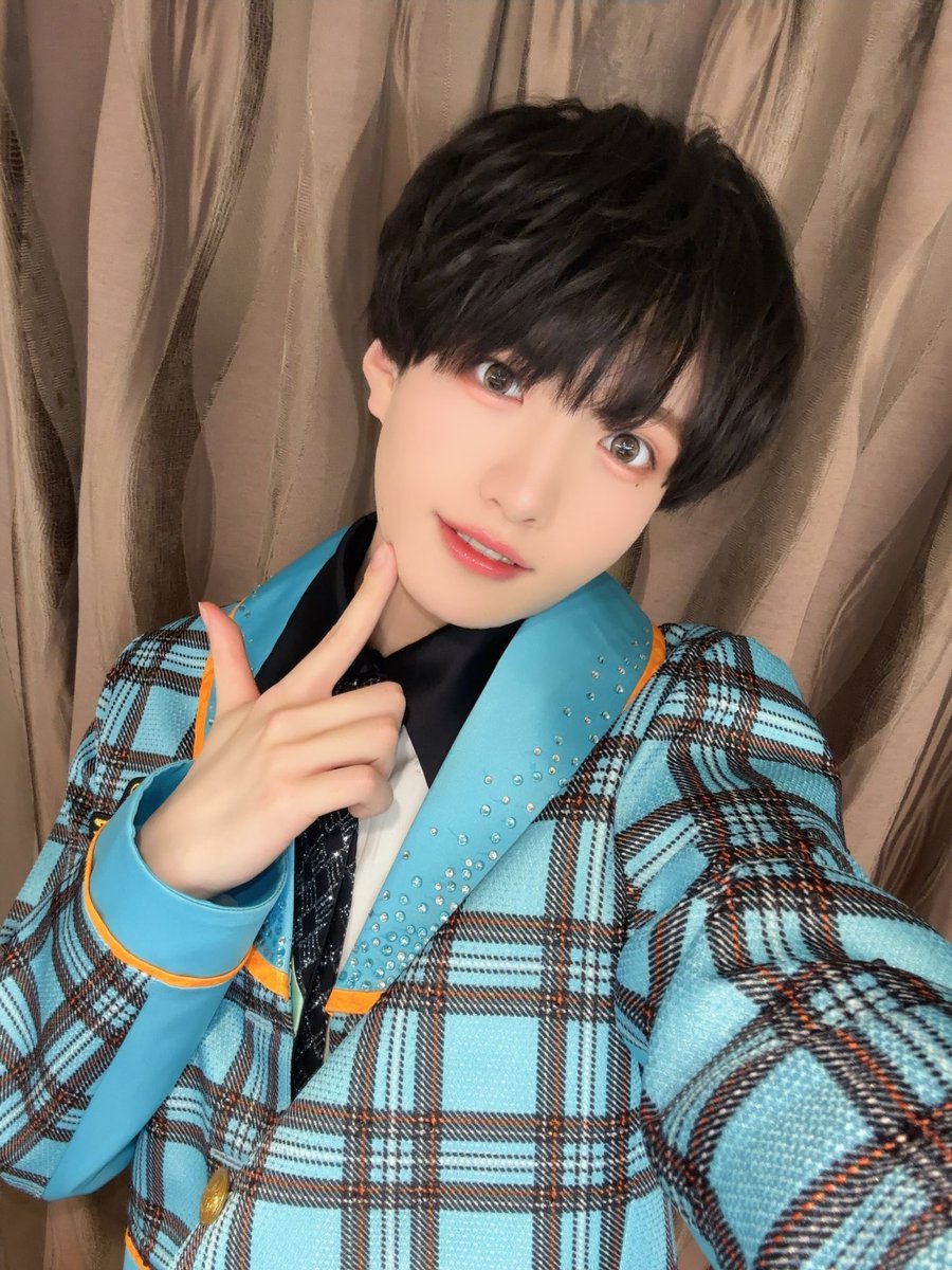 もちもち (@infomochi_mochi) / Posts / X