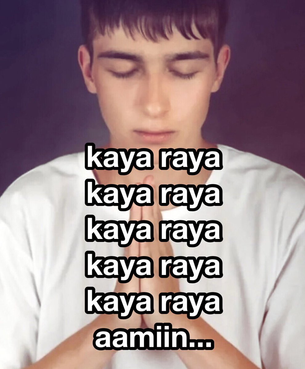 mukaikhlas's tweet image. 