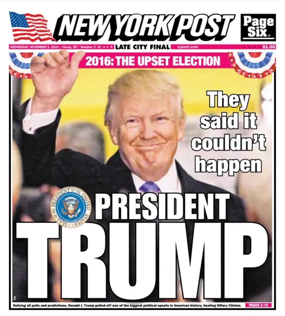 Bounty (bsms/acc) tweet media