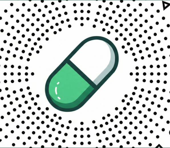 This is insane

One of the top articles currently in the running to win the $1 MILL first prize is an article called:

'How to actually make money in memecoins'
x.com/0xEthan/status…

IMAGINE THE ONBOARDING IF THIS ARTICLE WON!!

Check out proof here:
x.com/i/grok/share/2…