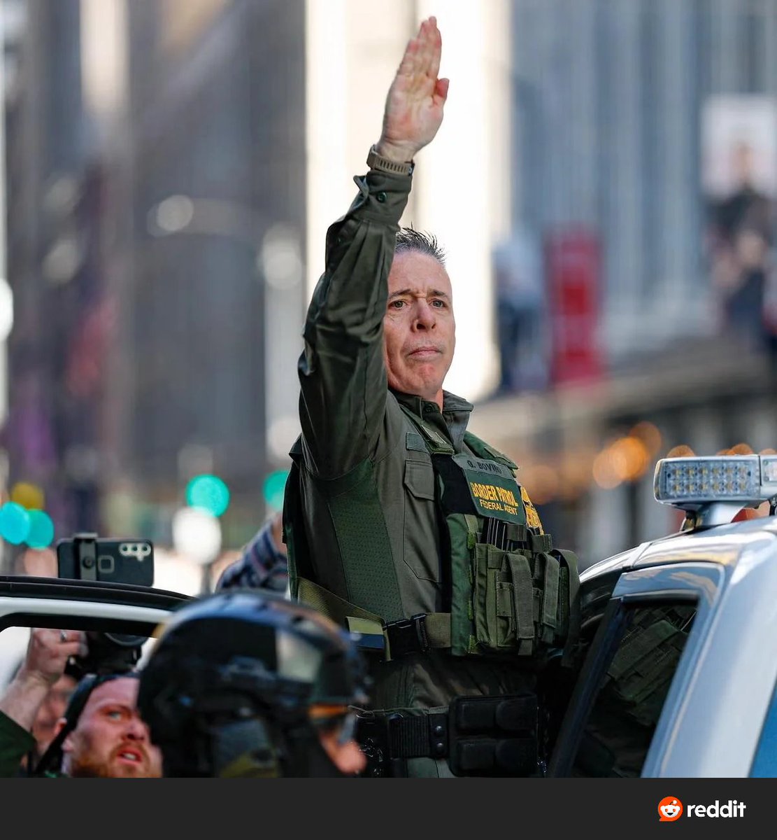 kellyhudson12's tweet image. They are