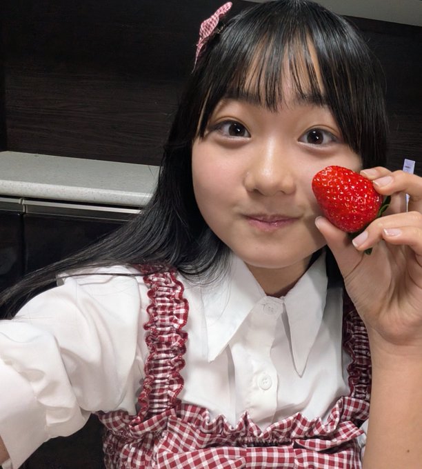 Twitterのコスプレ画像3