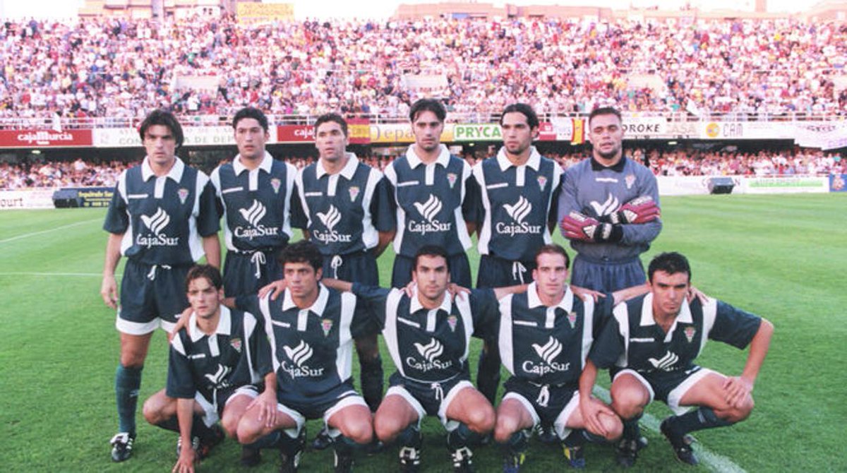 Jesús Márquez Pigner tweet media