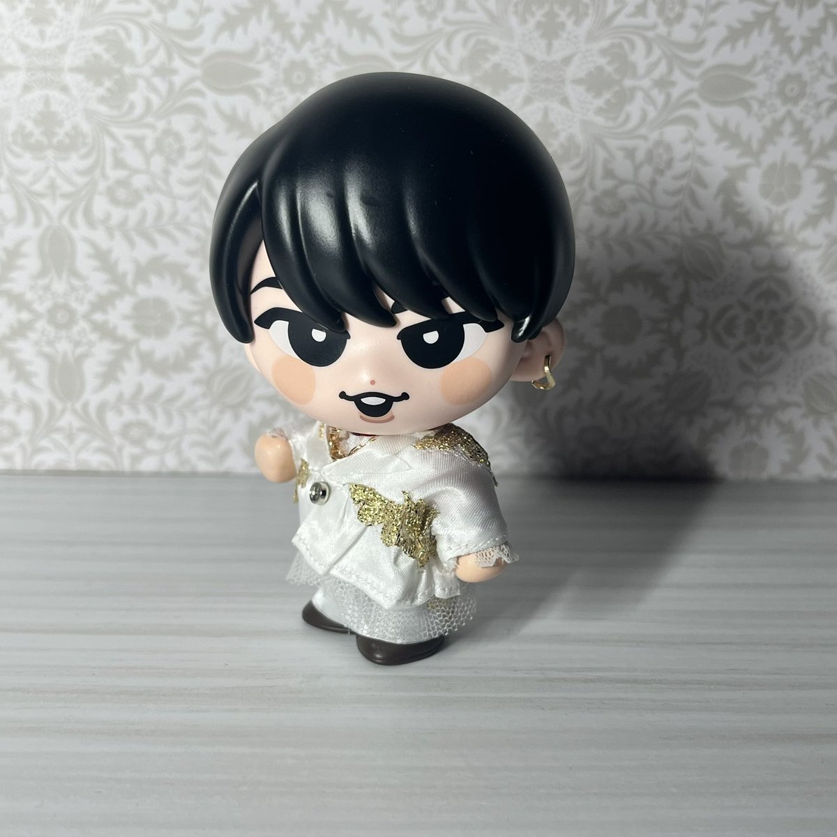 E3%83%81%E3%83%AB%E3%82%BD%E3%83%95%E3%83%93