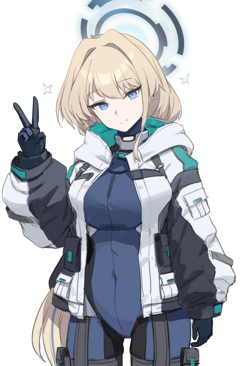 gabang02's tweet image. トキ