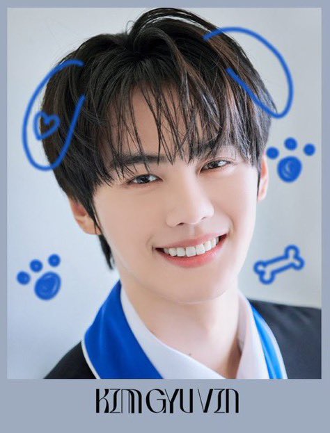 깡아들 붙어먹는거 안말리고 뭐하냐