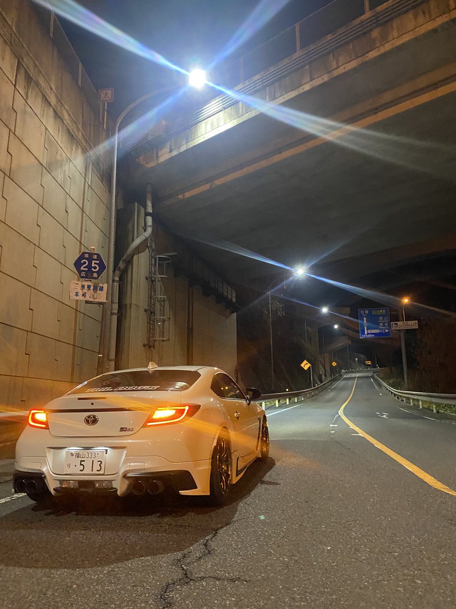 臆病な自分が強くなれる場所。
自分なんかに負けてたまるか！