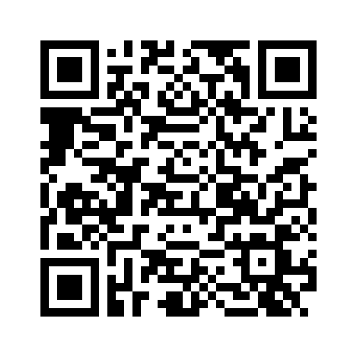 bitcoincom://multisig/join/4caa50b2c2d8203af637070851210c0b