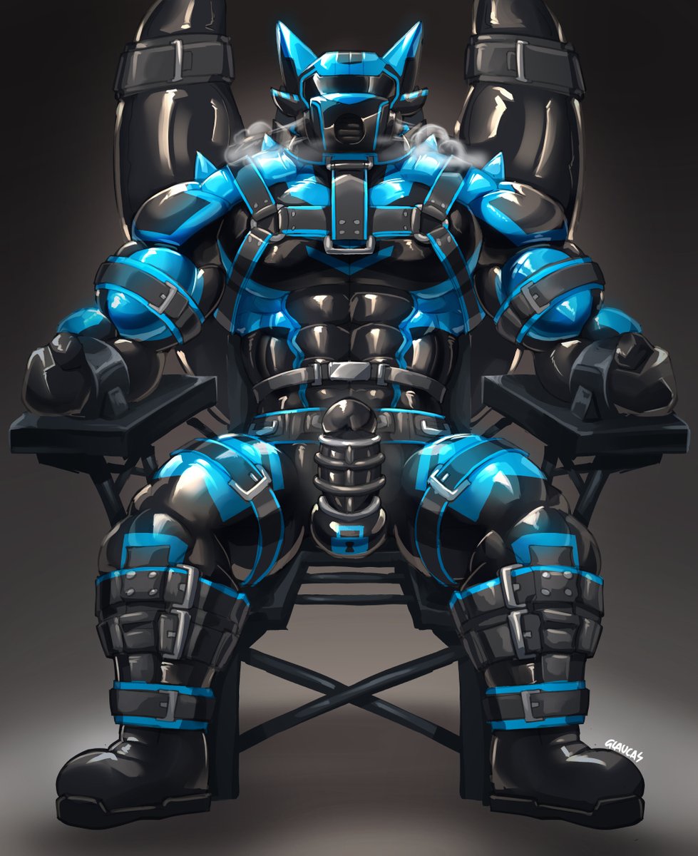 Glauca⚡ tweet media