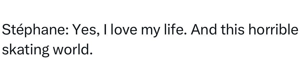 mirrorhands's tweet image. Ahora estoy triste