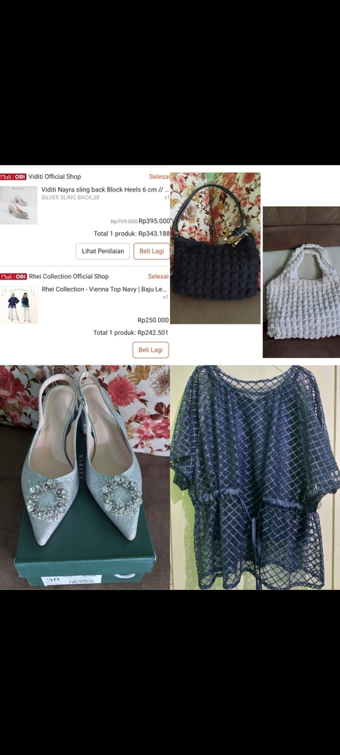 Ask Lampung ON || Cek pinned tweet media